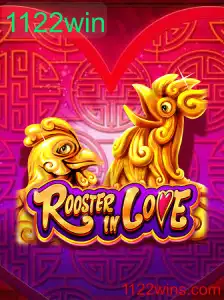 Descubra RoosterInLove: O Jogo que Está Conquistando Corações