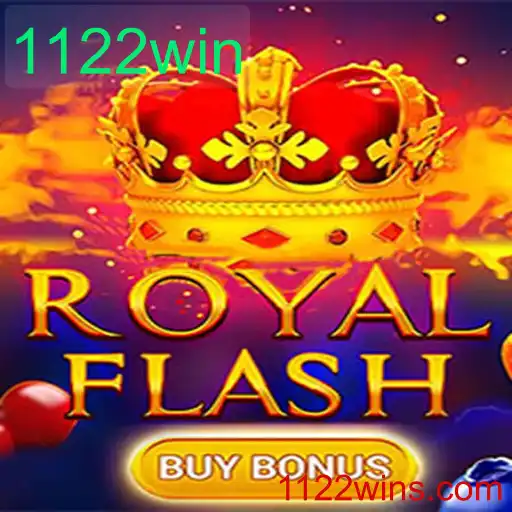 RoyalFlashBuyBonus: Desvende o Jogo de Cassino do Momento
