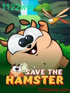 Dominando o Jogo SavetheHamster: Estratégias e Regras Atualizadas