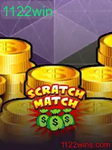 Explorando o Fascinante Mundo do Jogo ScratchMatch: Estratégias e Regras Atualizadas