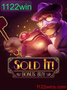 Explorando o Universo de SolditBonusBuy: Um Guia Completo