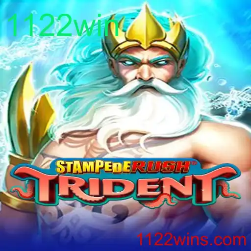 Explorando o Jogo Empolgante: StempedeRushTrident