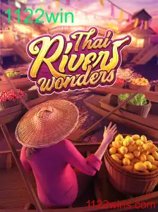 Explorando o Mundo de ThaiRiverWonders: Um Mergulho nas Maravilhas do Jogo