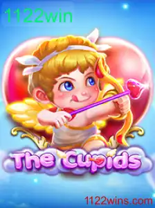 Descubra 'TheCupids': O Novo Jogo que Conquista o Mundo