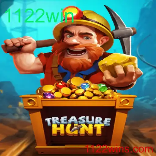 Explorando o Jogo TreasureHunt: Regras e Estratégias para Vencer
