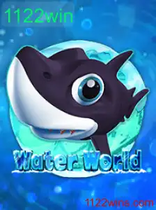 Explorando o Fascinante Mundo de WaterWorld