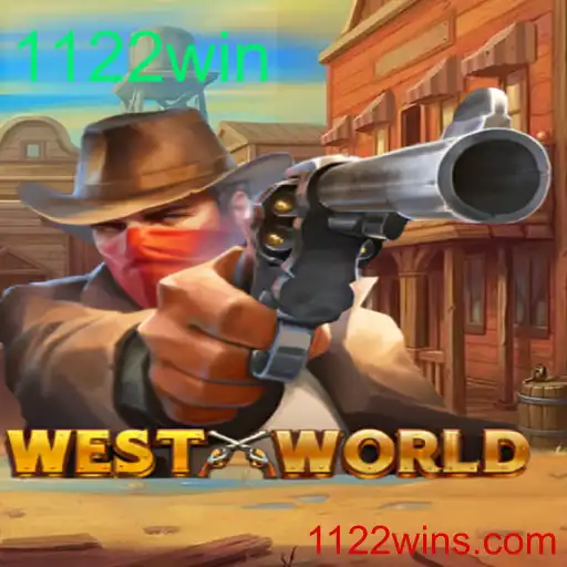 Desvendando WestWorld: Um Mergulho no Mundo do Jogo de Apostas 1122win bet