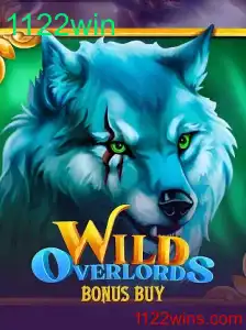 Desvendando o Mundo de WildOverlordsBonusBuy: Um Mergulho no Universo de Aventuras e Recompensas