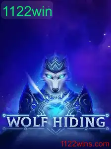 Descubra o Mundo Emocionante de 'WolfHiding': Um Jogo de Estratégia e Aventura