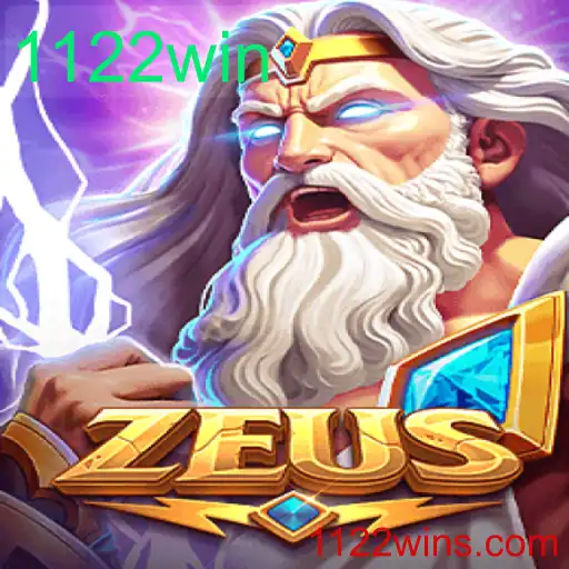 Descubra o Fascinante Jogo Zeus e Suas Regras Inovadoras